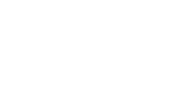 深圳市智鋼精密模具有限公司-圓刀刀模,面膜刀模,滾刀模具,刀模廠家
